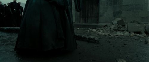 Click to view full size image
==============
RdM2-Potterish_11401.jpg RdM2-Potterish_11401.jpg