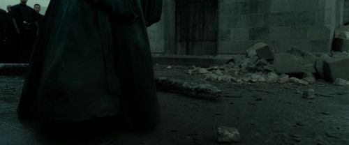 Click to view full size image
==============
RdM2-Potterish_11402.jpg RdM2-Potterish_11402.jpg