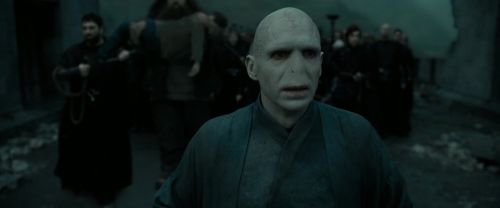 Click to view full size image
==============
RdM2-Potterish_11403.jpg RdM2-Potterish_11403.jpg