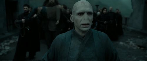 Click to view full size image
==============
RdM2-Potterish_11404.jpg RdM2-Potterish_11404.jpg