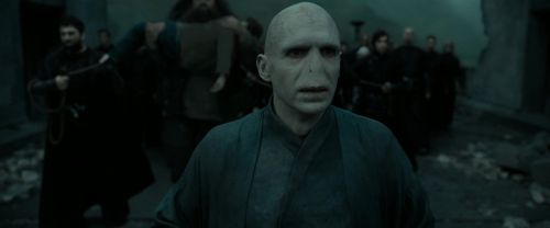 Click to view full size image
==============
RdM2-Potterish_11405.jpg RdM2-Potterish_11405.jpg