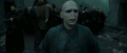 Click to view full size image
==============
RdM2-Potterish_11406.jpg RdM2-Potterish_11406.jpg