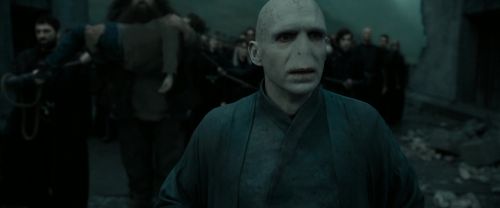 Click to view full size image
==============
RdM2-Potterish_11407.jpg RdM2-Potterish_11407.jpg