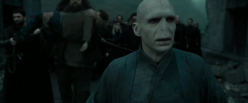 RdM2-Potterish_11408.jpg