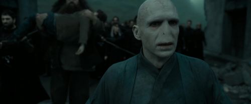 Click to view full size image
==============
RdM2-Potterish_11409.jpg RdM2-Potterish_11409.jpg