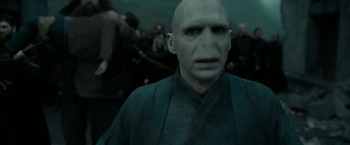 Click to view full size image
==============
RdM2-Potterish_11410.jpg RdM2-Potterish_11410.jpg