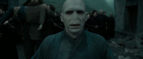RdM2-Potterish_11411.jpg