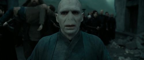 Click to view full size image
==============
RdM2-Potterish_11412.jpg RdM2-Potterish_11412.jpg