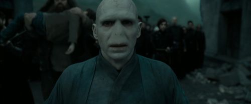 Click to view full size image
==============
RdM2-Potterish_11413.jpg RdM2-Potterish_11413.jpg
