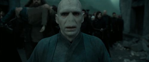 RdM2-Potterish_11414.jpg