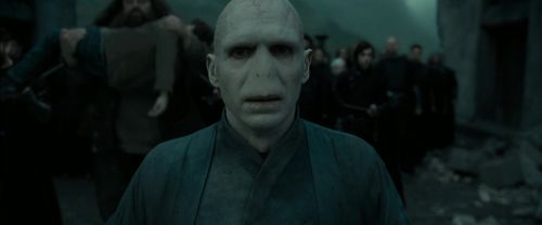 Click to view full size image
==============
RdM2-Potterish_11415.jpg RdM2-Potterish_11415.jpg
