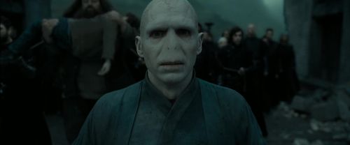 Click to view full size image
==============
RdM2-Potterish_11416.jpg RdM2-Potterish_11416.jpg