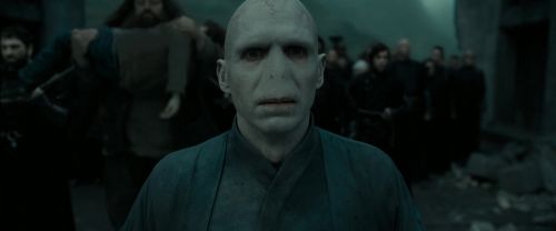 Click to view full size image
==============
RdM2-Potterish_11418.jpg RdM2-Potterish_11418.jpg