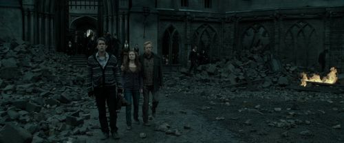 Click to view full size image
==============
RdM2-Potterish_11419.jpg RdM2-Potterish_11419.jpg