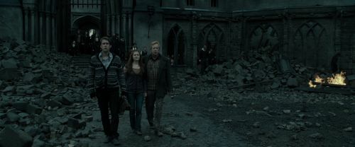 RdM2-Potterish_11420.jpg