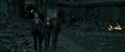 Click to view full size image
==============
RdM2-Potterish_11421.jpg RdM2-Potterish_11421.jpg