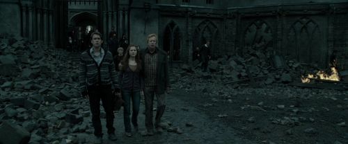Click to view full size image
==============
RdM2-Potterish_11422.jpg RdM2-Potterish_11422.jpg