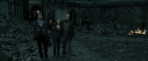 Click to view full size image
==============
RdM2-Potterish_11423.jpg RdM2-Potterish_11423.jpg