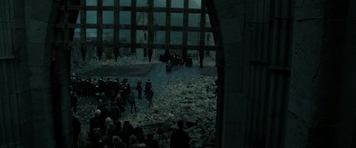 RdM2-Potterish_11424.jpg