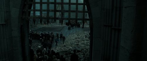 RdM2-Potterish_11425.jpg