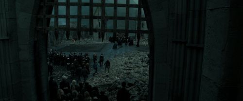 Click to view full size image
==============
RdM2-Potterish_11426.jpg RdM2-Potterish_11426.jpg