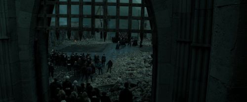 RdM2-Potterish_11427.jpg