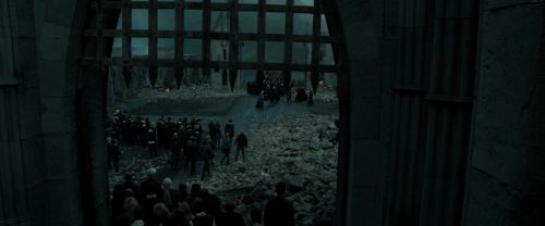 RdM2-Potterish_11428.jpg