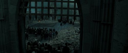 RdM2-Potterish_11429.jpg