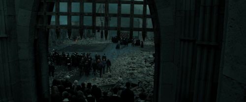 Click to view full size image
==============
RdM2-Potterish_11430.jpg RdM2-Potterish_11430.jpg