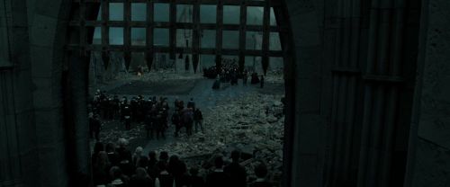 Click to view full size image
==============
RdM2-Potterish_11431.jpg RdM2-Potterish_11431.jpg