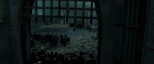 RdM2-Potterish_11432.jpg