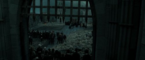 RdM2-Potterish_11433.jpg
