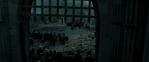 RdM2-Potterish_11434.jpg