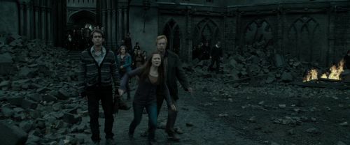 Click to view full size image
==============
RdM2-Potterish_11435.jpg RdM2-Potterish_11435.jpg