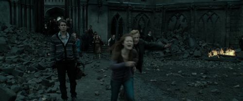 Click to view full size image
==============
RdM2-Potterish_11436.jpg RdM2-Potterish_11436.jpg