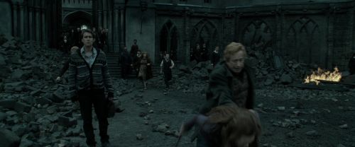 RdM2-Potterish_11437.jpg
