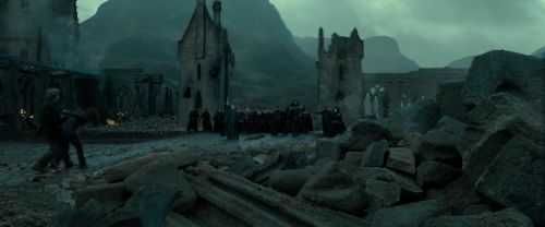 RdM2-Potterish_11438.jpg
