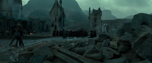 Click to view full size image
==============
RdM2-Potterish_11439.jpg RdM2-Potterish_11439.jpg