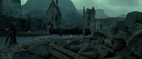 Click to view full size image
==============
RdM2-Potterish_11440.jpg RdM2-Potterish_11440.jpg