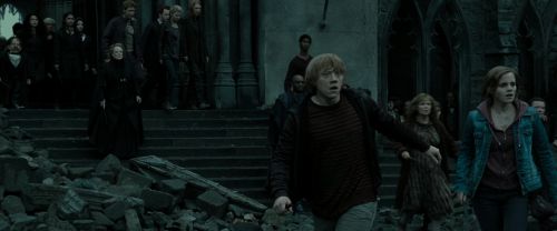 RdM2-Potterish_11441.jpg