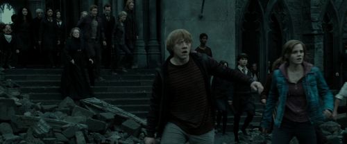 RdM2-Potterish_11442.jpg