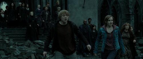 RdM2-Potterish_11443.jpg