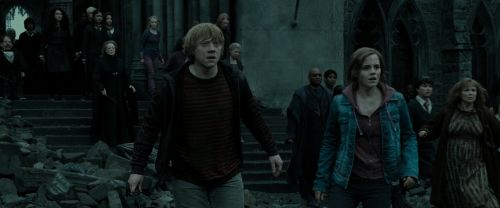Click to view full size image
==============
RdM2-Potterish_11444.jpg RdM2-Potterish_11444.jpg