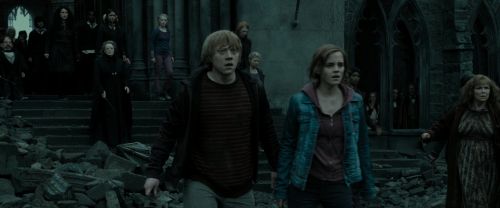 RdM2-Potterish_11445.jpg