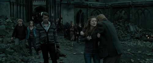 RdM2-Potterish_11446.jpg