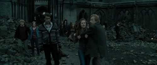RdM2-Potterish_11447.jpg