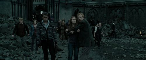 RdM2-Potterish_11448.jpg