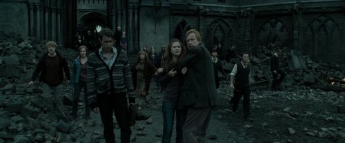 Click to view full size image
==============
RdM2-Potterish_11449.jpg RdM2-Potterish_11449.jpg