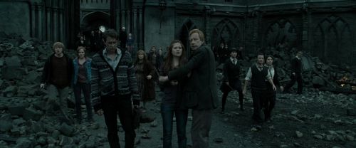 RdM2-Potterish_11450.jpg