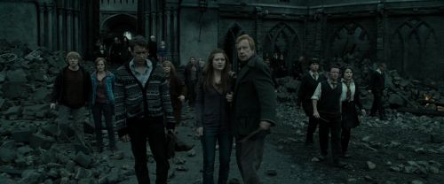 RdM2-Potterish_11451.jpg